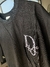 Remera Dior