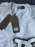 Remera Dior en internet