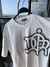 Remera Dior - comprar online