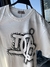 Remera Dior