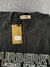 Remera Burberry - comprar online