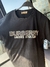 Remera Burberry