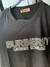 Remera Burberry en internet