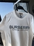 Remera Burberry