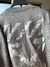 Imagen de Remera White off