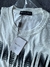 Remera Balmain en internet