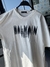Remera Balmain - comprar online