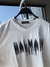 Remera Balmain