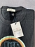 Remera Moncler en internet