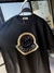 Remera Moncler - comprar online