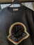 Remera Moncler