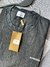 Remera Burberry en internet