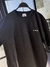 Remera Burberry