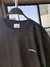 Remera Burberry - comprar online
