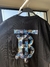 Remera Burberry - Styleimportaciones
