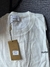 Remera Burberry - comprar online
