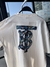 Remera Burberry en internet