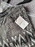 Remera Balmain en internet
