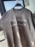 Remera Balmain