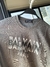 Remera Balmain - comprar online