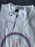 Remera Moncler en internet