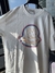 Remera Moncler - comprar online