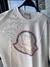 Remera Moncler