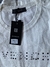 Remera Givenchy en internet