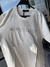 Remera Givenchy