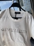 Remera Givenchy - comprar online