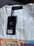 Remera Givenchy en internet