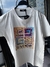 Remera Givenchy - comprar online