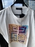 Remera Givenchy