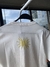 Remera Givenchy - tienda online