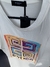 Remera Givenchy - Styleimportaciones