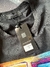 Remera Givenchy - comprar online