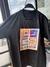Remera Givenchy