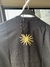 Remera Givenchy en internet