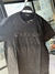 Remera Givenchy