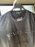 Remera Givenchy - comprar online