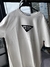 Remera Prada