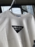 Remera Prada - comprar online