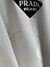 Remera Prada en internet