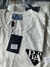 Remera Prada
