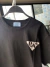 Remera Prada - comprar online