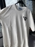 Remera Prada - comprar online