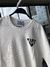 Remera Prada en internet