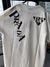 Remera Prada - Styleimportaciones