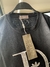 Remera dior - comprar online
