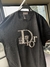 Remera dior